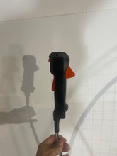 Load image into Gallery viewer, Pistol Grip Throttle/Trigger Throttle