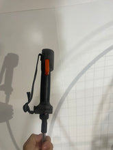 Load image into Gallery viewer, Pistol Grip Throttle/Trigger Throttle