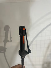 Load image into Gallery viewer, Pistol Grip Throttle/Trigger Throttle